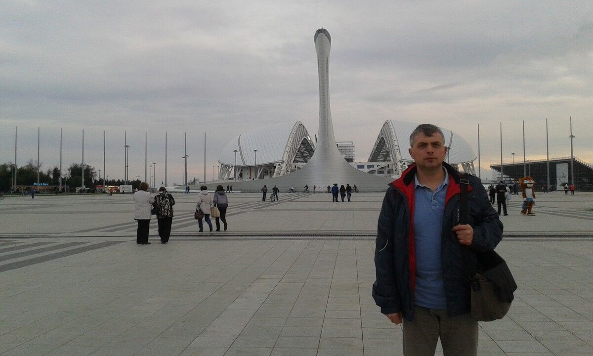 ���������� �����-���������, ���� ������� ������, 52 ����, ������������ ��� ������, ����� � ���������, c�������� ���������