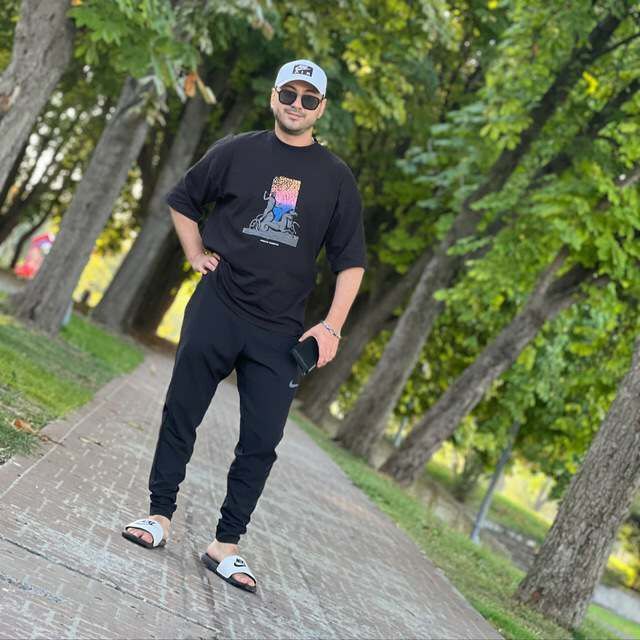 ���� 29631404 ������� Ali, 37 ���, ���� ���������� � ��������