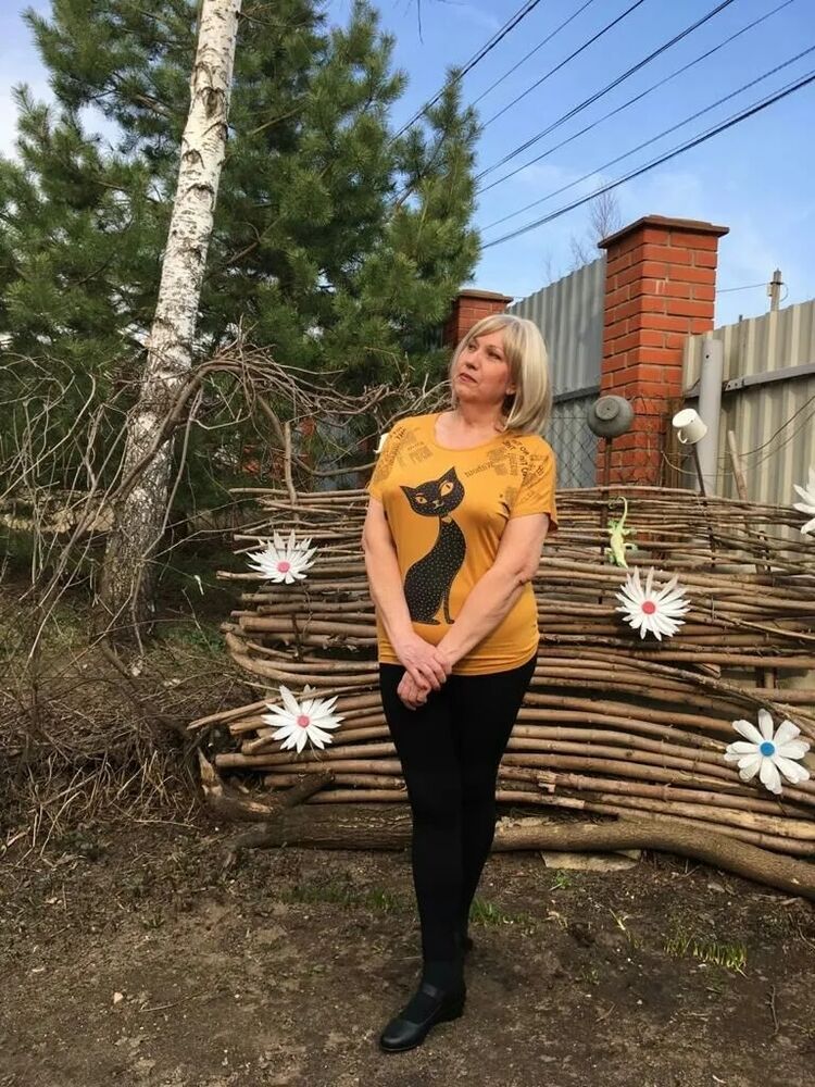  ,   , 55 ,   