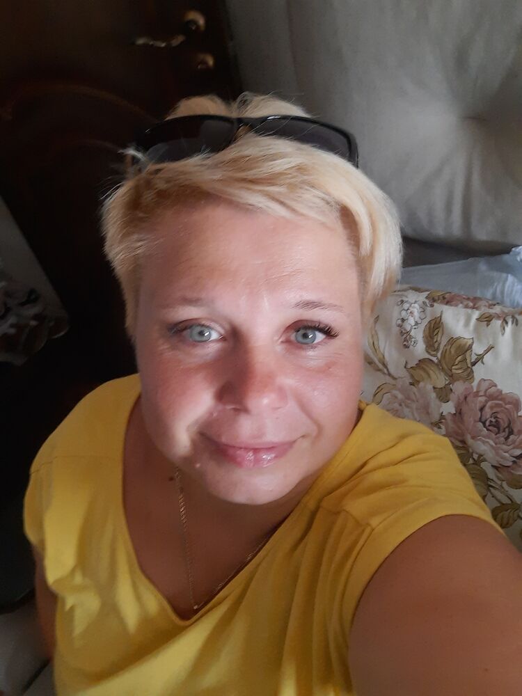  46964794  , 38 ,    