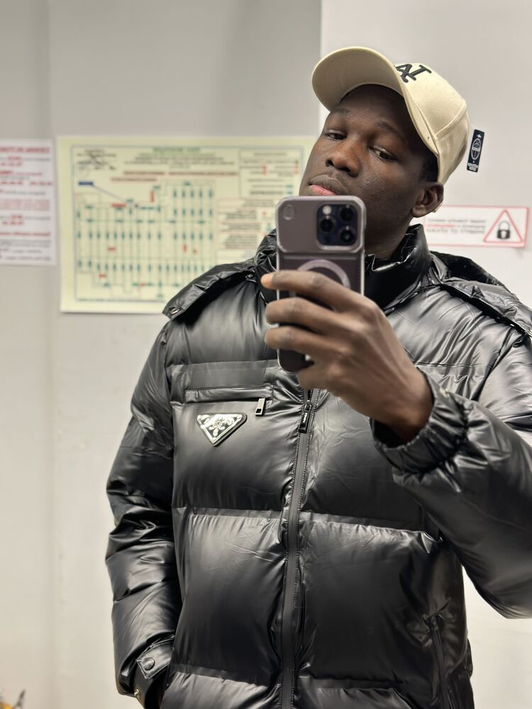 ���� 55950234 ������� �������, 26 ���, ���� ���������� � ������