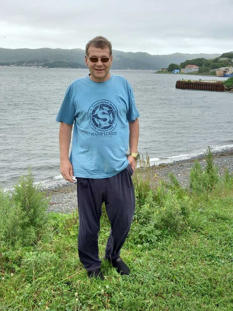  ,   , 60 ,   ,   