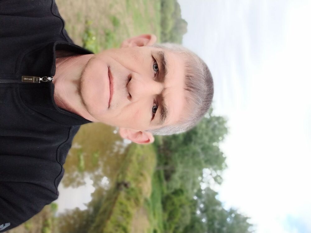 ���������� �������, ���� ������� ������, 48 ���, ������������ ��� ����� � ���������, c�������� ���������, ���������