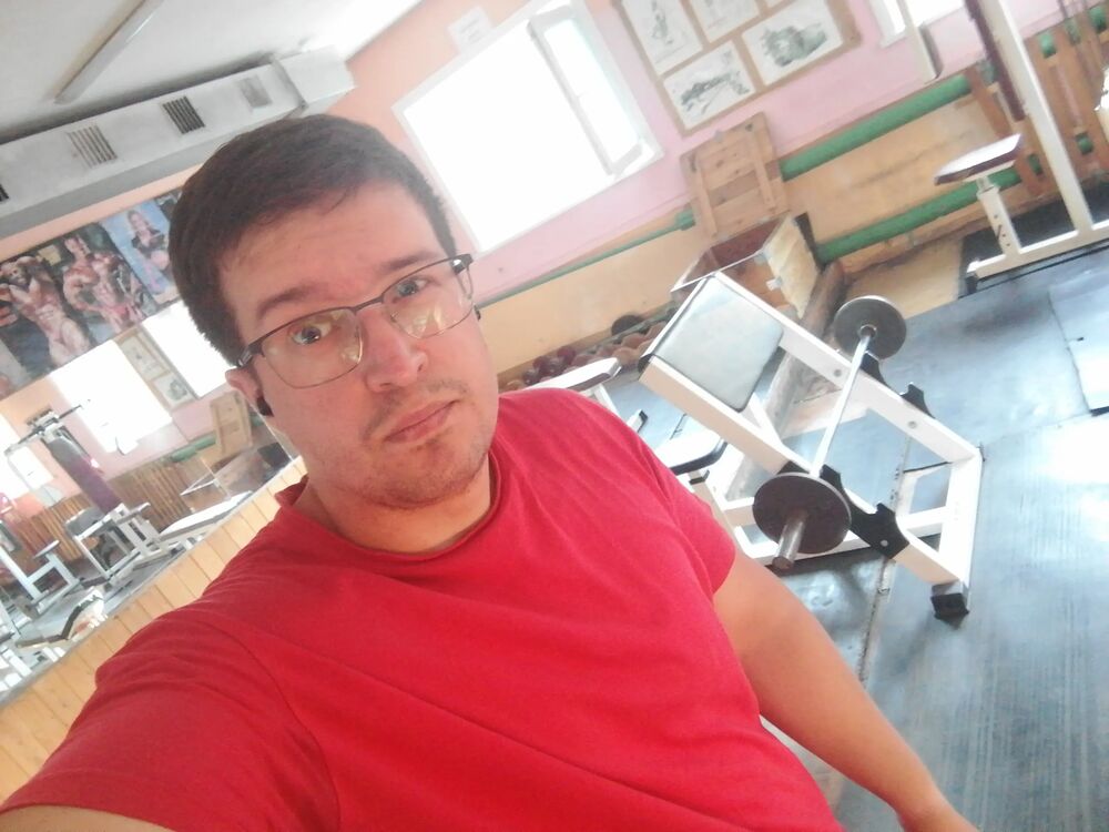  ,   , 32 ,     , c 