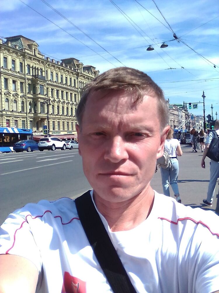 ���� 31370304 ������� ������, 54 ����, ���� ���������� � �����-����������