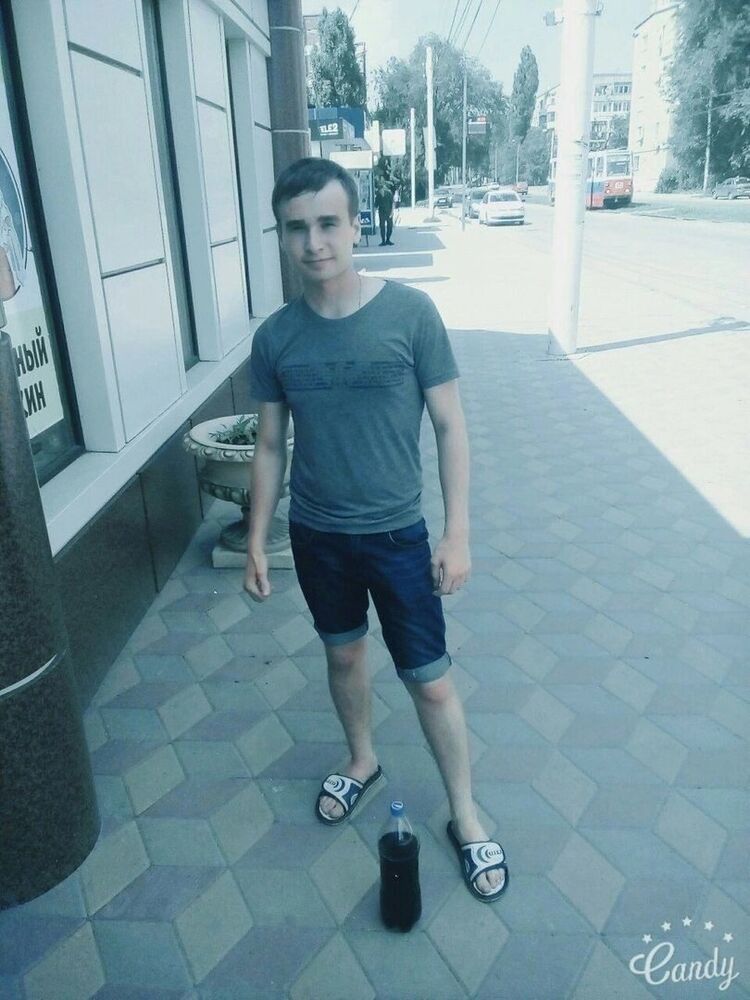 ���������� ����������, ���� ������� ����, 26 ���, ������������ ��� ������, ����� � ���������