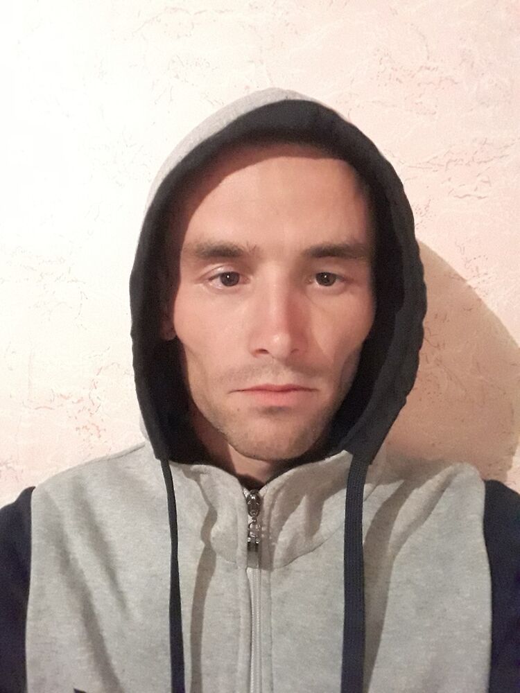  ,   , 37 ,     , c 