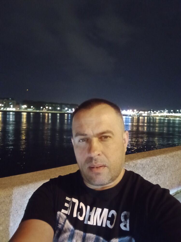  30819034  , 47 ,    -