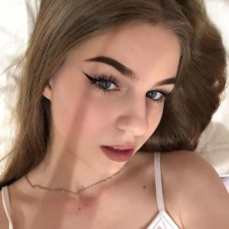 ���� 43708844 ������� �������, 25 ���, ���� ���������� � ������