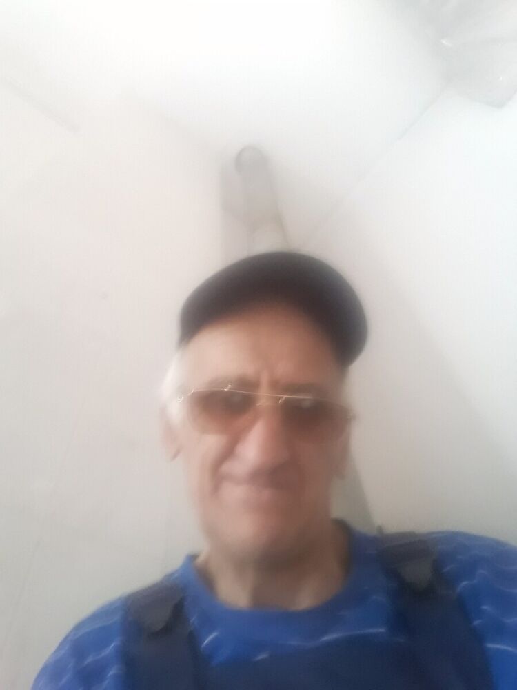  20988884  , 69 ,    
