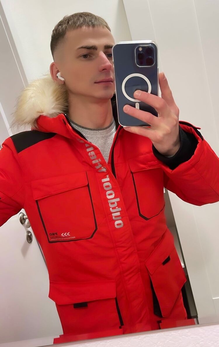 ���������� ���������, ���� ������� ���������, 33 ����, ������������ ��� ������, ����� � ���������