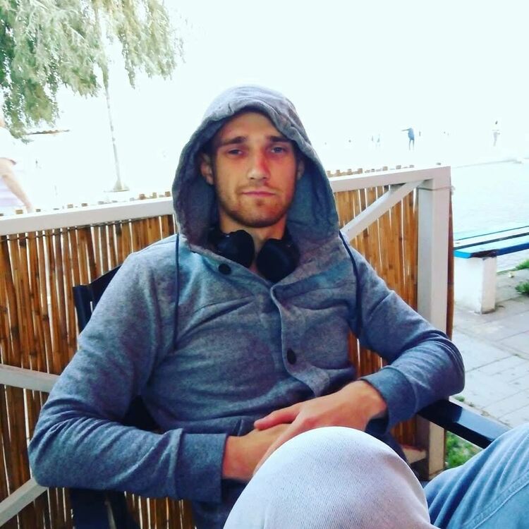 ���� 55670864 ������� �����, 37 ���, ���� ���������� � ������