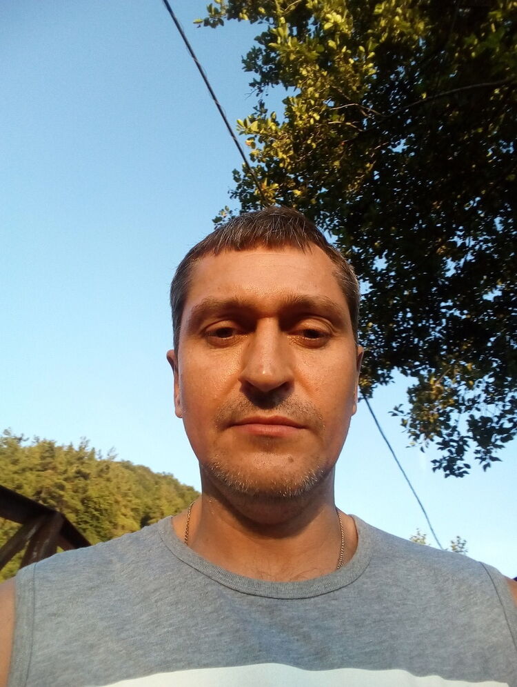  ,   , 49 ,   ,   , c 