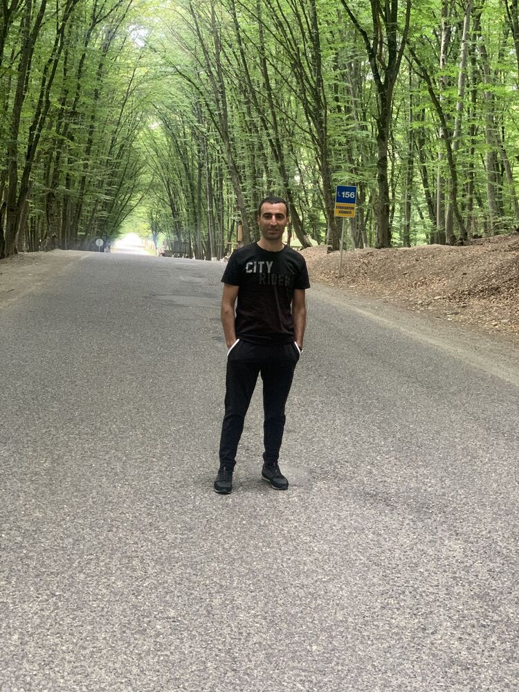 ���������� Karlsruhe, ���� ������� Farid, 38 ���, ������������ ��� ������, ����� � ���������