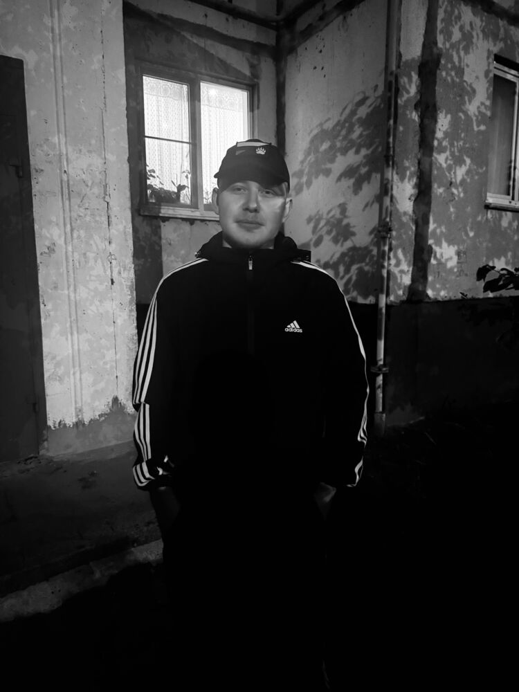 ���������� �����, ���� ����� ������, 20 ���, ������������ ��� ����� � ���������, c�������� ���������