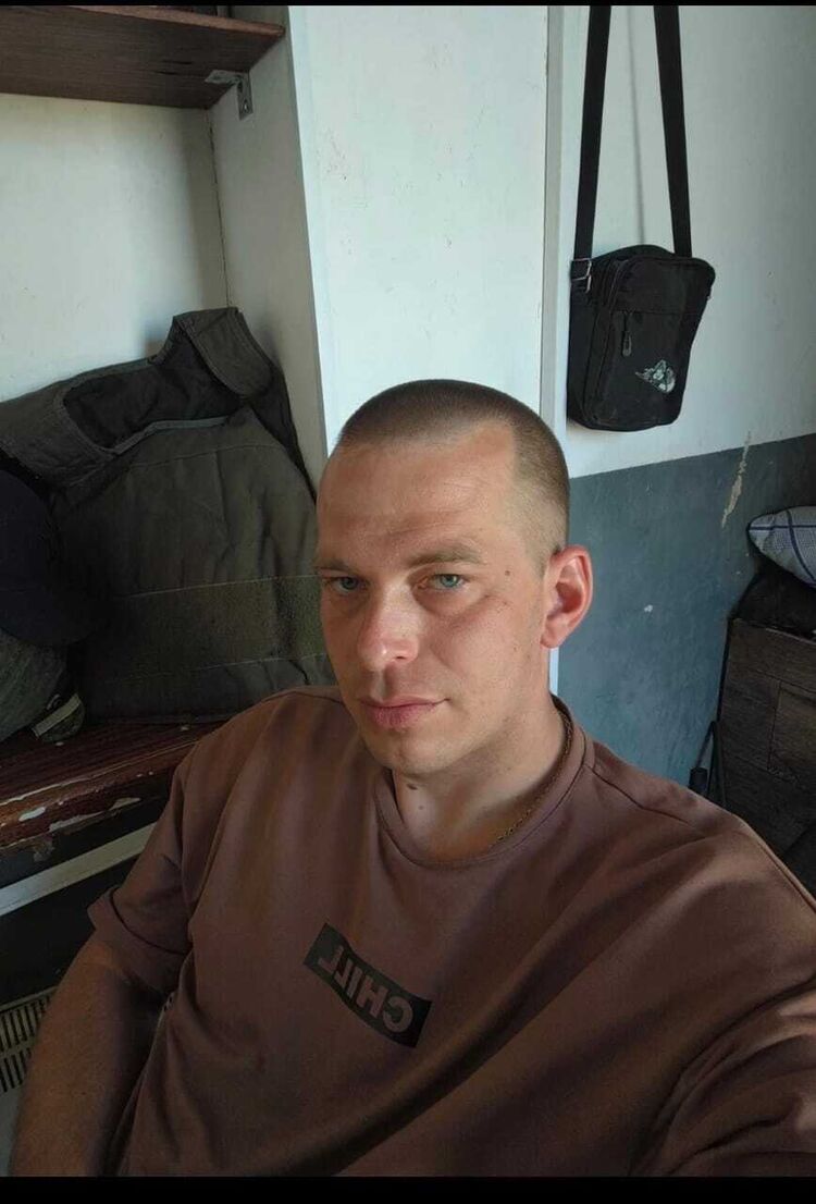 ���� 55697964 ������� ������, 33 ����, ���� ���������� � �������