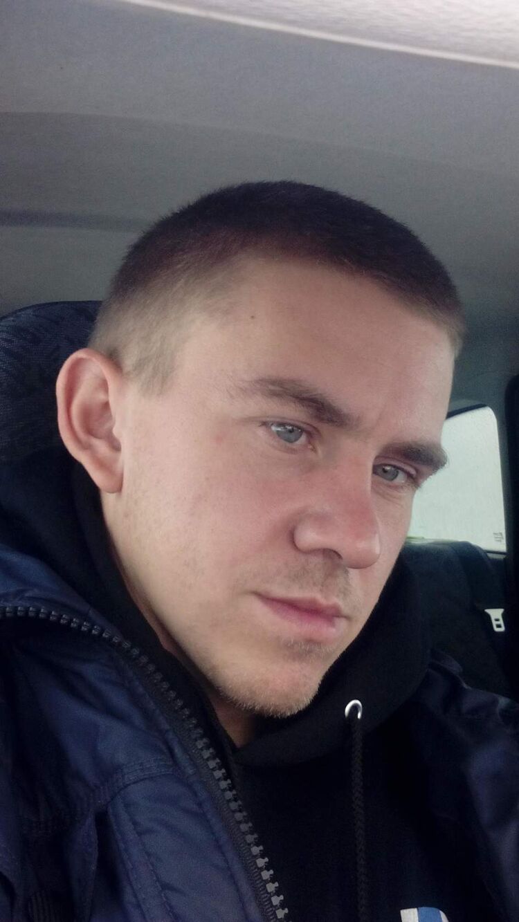 ���� 30576064 ������� ���������, 35 ���, ���� ���������� � �����-����������