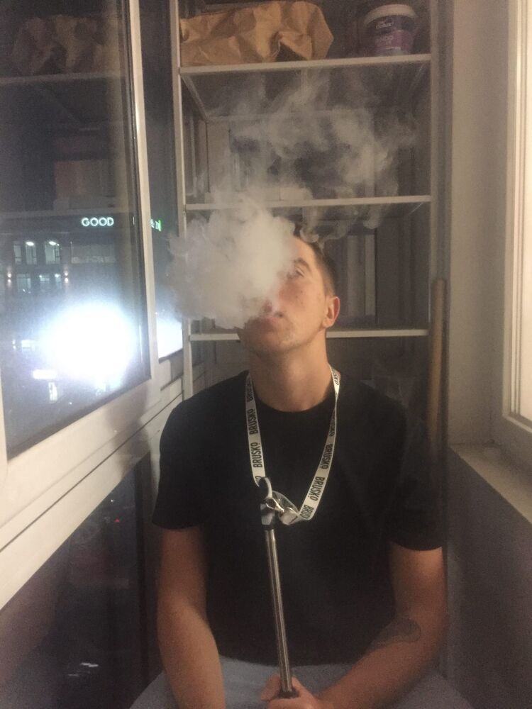 ���������� �����������, ���� ����� ����, 23 ����, ������������ ��� ������, ����� � ���������