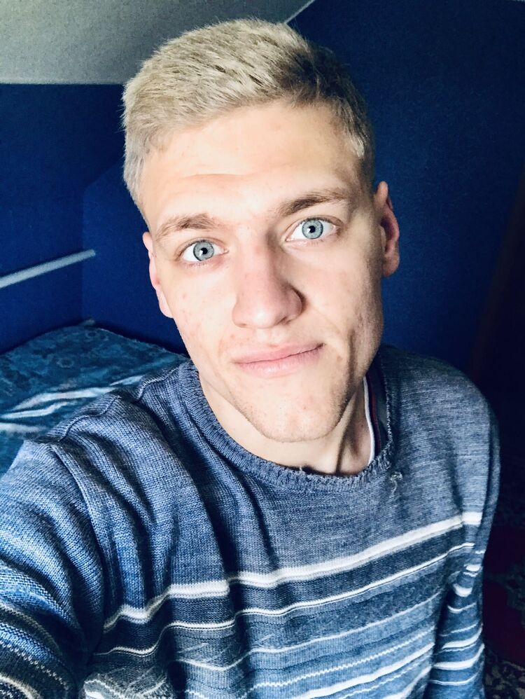 ���������� ������, ���� ����� ������, 25 ���, ������������ ��� ������, ����� � ���������