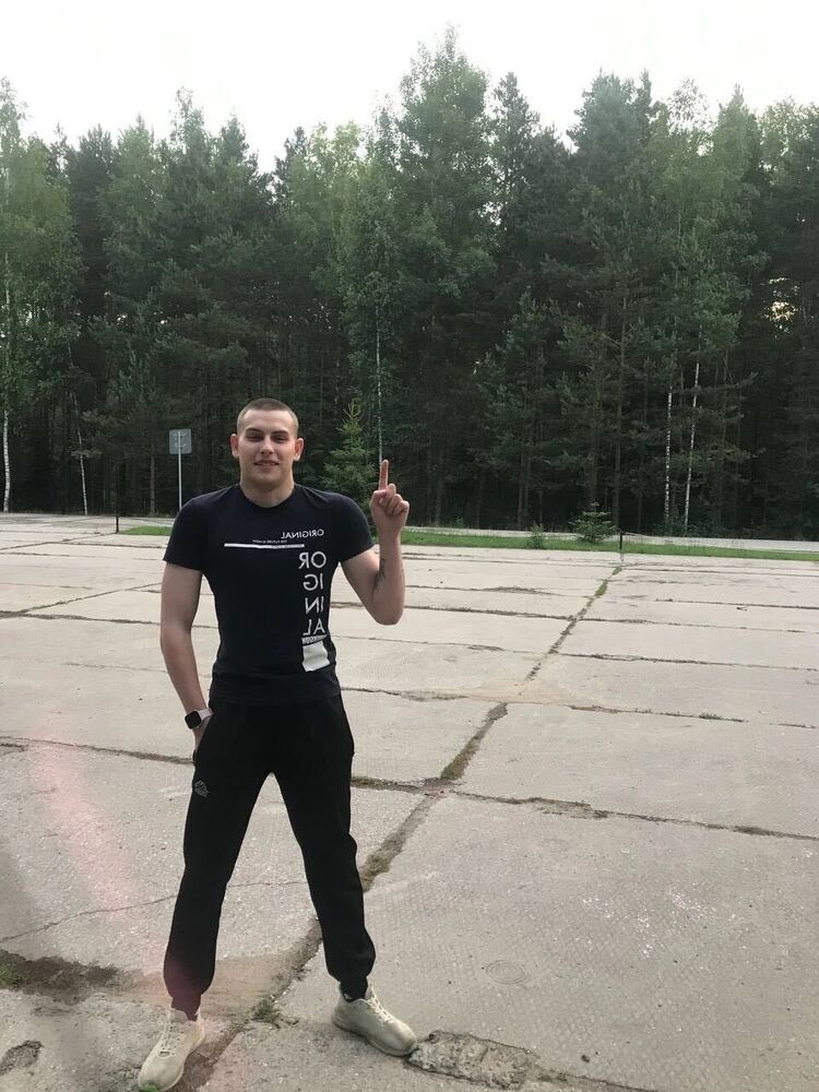 47269474  , 22 ,    