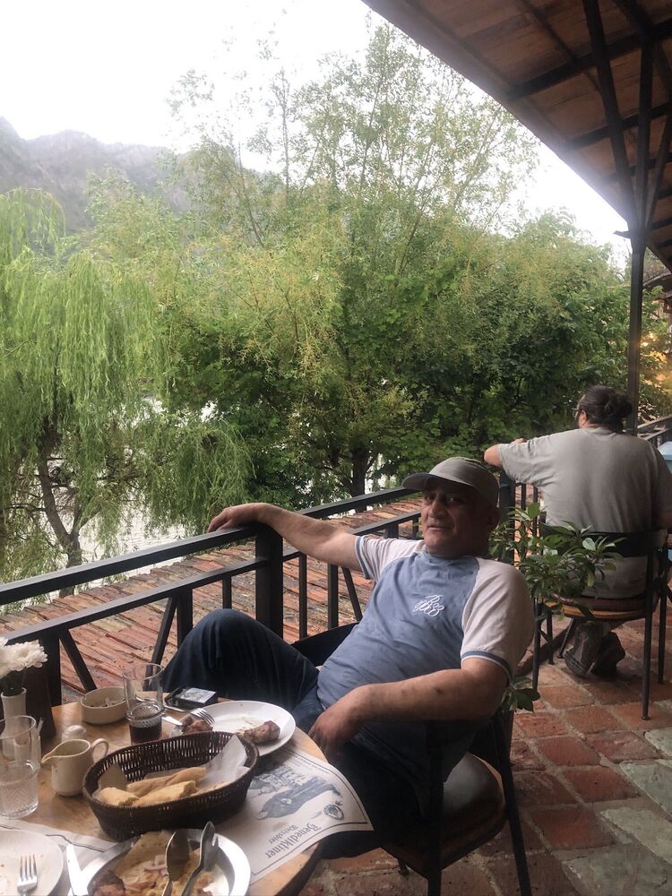 ���� 54905104 ������� Ser, 58 ���, ���� ���������� � �������