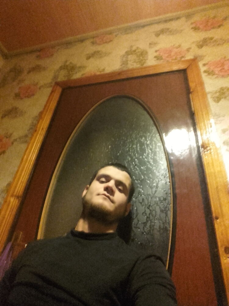 ���� 8725234 ������� Ilie, 33 ����, ���� ���������� � ��������