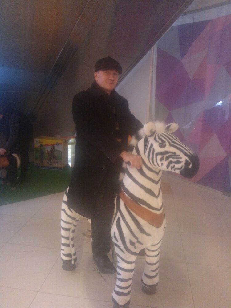 ���������� ������-���, ���� ������� �������, 41 ���, ������������ ��� ����� � ���������, c�������� ���������