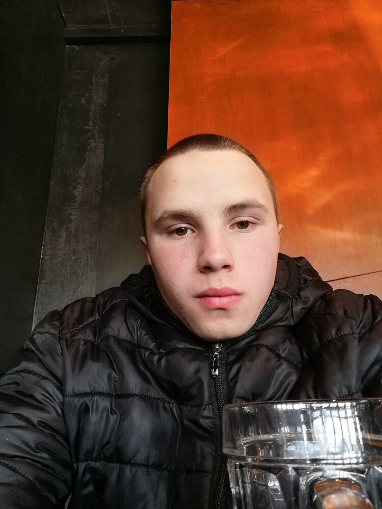 ���� 31365054 ����� �����, 23 ����, ���� ���������� � ����-���