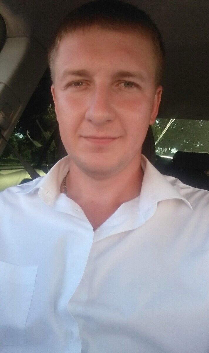 ���� 22429854 ������� Rusik, 32 ����, ���� ���������� � ���������