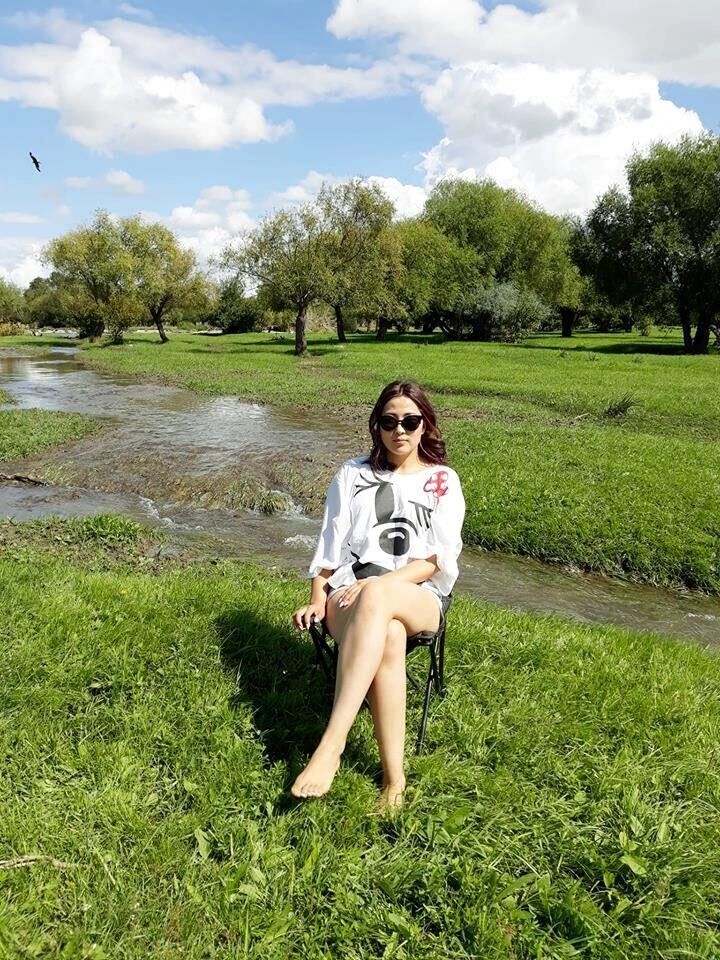 ���� 33087034 ������� �����, 27 ���, ���� ���������� � �������-��-����