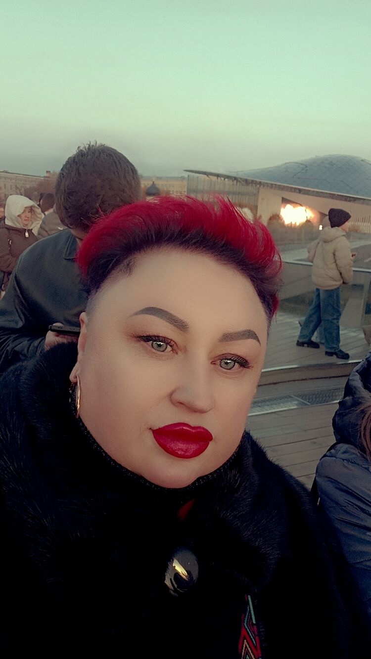 ���������� �����-���������, ���� ������� �����, 46 ���, ������������ ��� c�������� ���������