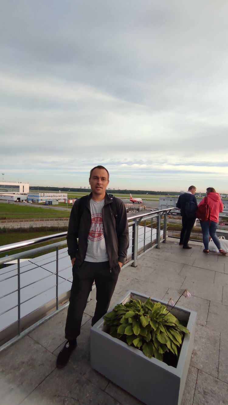 ���� 53381574 ������� ������, 35 ���, ���� ���������� � ������