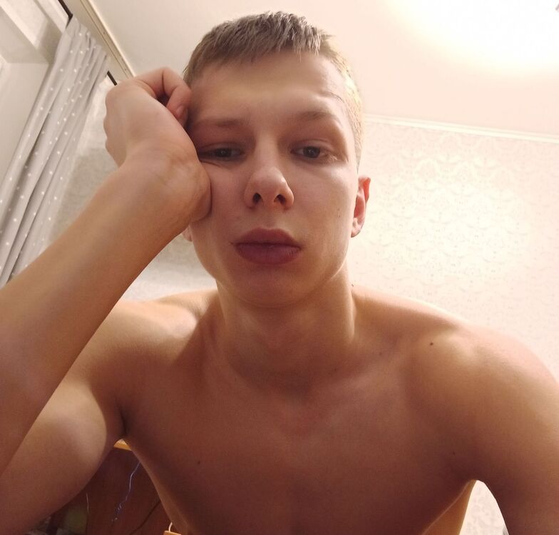   ,   Sviat, 21 ,   ,   
