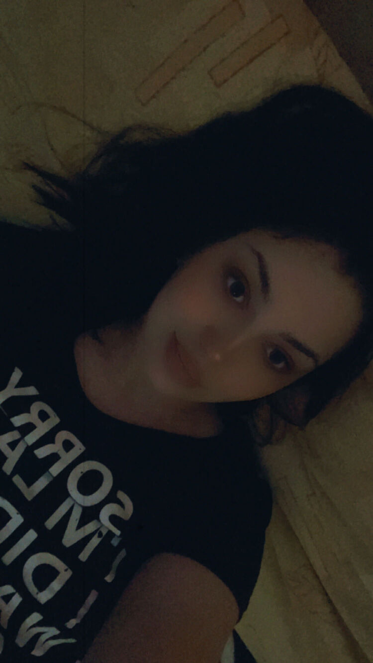 ���������� ������, ���� ������� ���, 30 ���, ������������ ��� ������, ����� � ���������