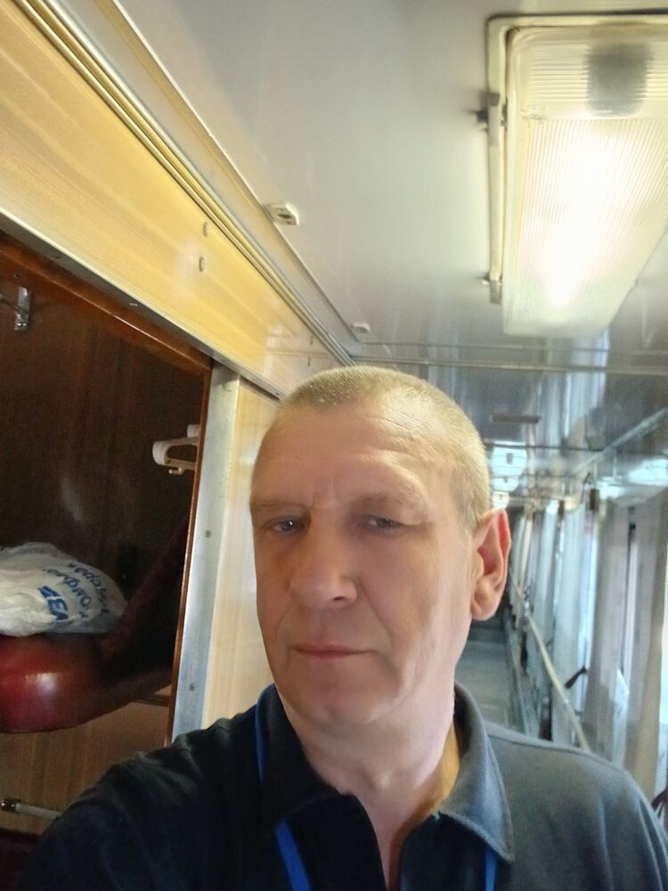 ���� 56038704 ������� �������, 50 ���, ���� ���������� � ������