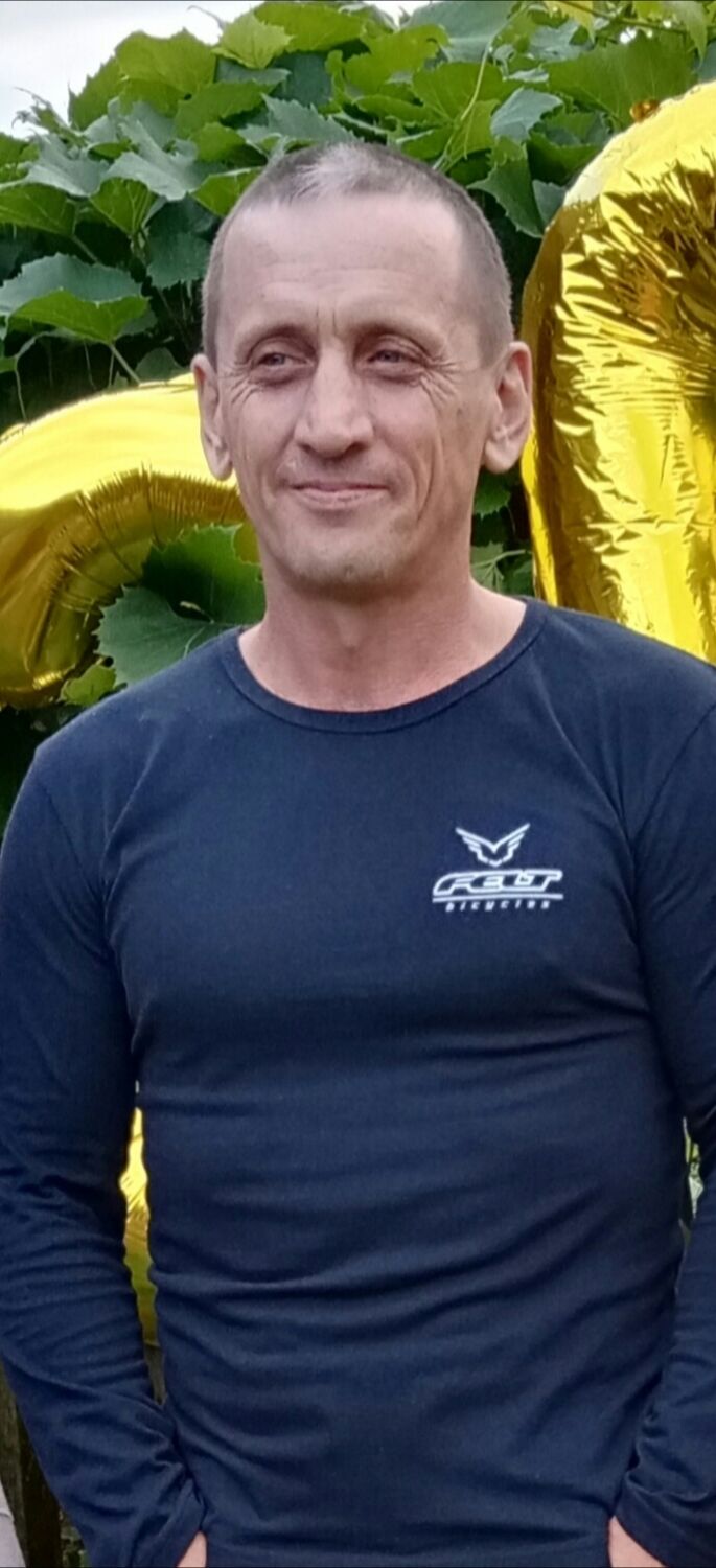  ,   , 57 ,   ,   
