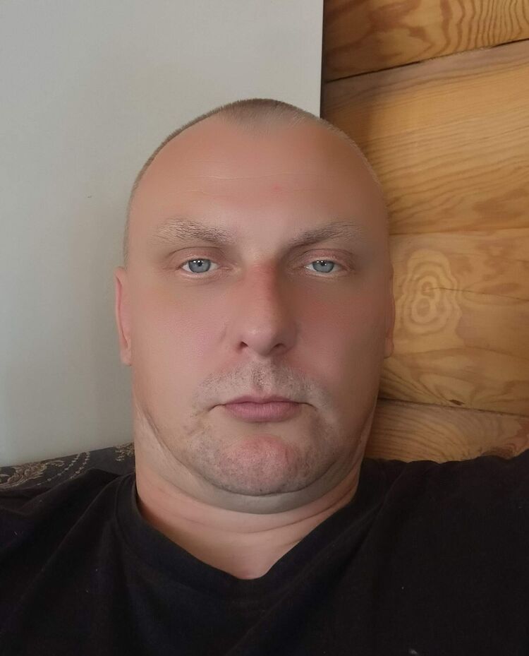 ���� 53753574 ������� Dmitry, 39 ���, ���� ���������� � ������