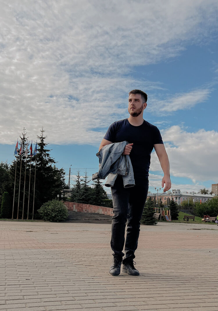 ���� 39446784 ������� ��������, 29 ���, ���� ���������� � �������