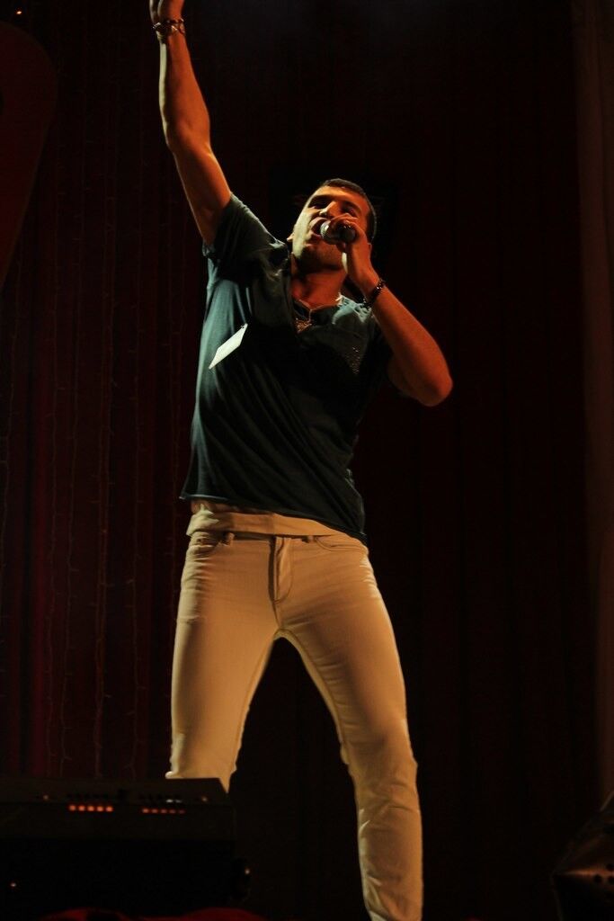 ���������� �����, ���� ������� �����������, 32 ����, ������������ ��� ������, ����� � ���������, c�������� ���������