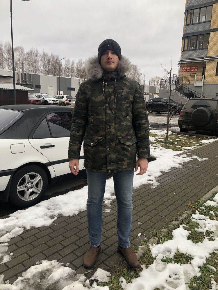 ���������� �����, ���� ������� ����, 34 ����, ������������ ��� ������, ����� � ���������