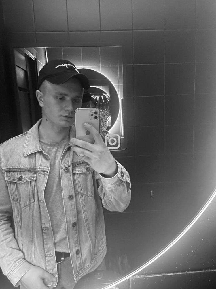 ���� 38383174 ����� �����, 25 ���, ���� ���������� � ������