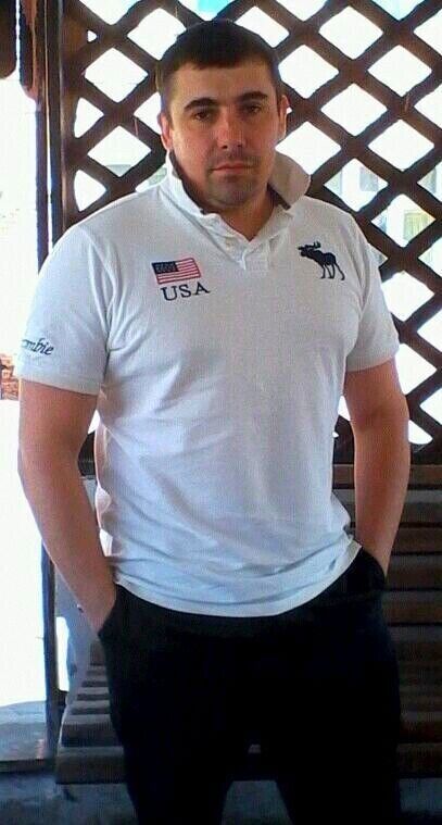 ���� 24706854 ������� ������, 42 ����, ���� ���������� � ������