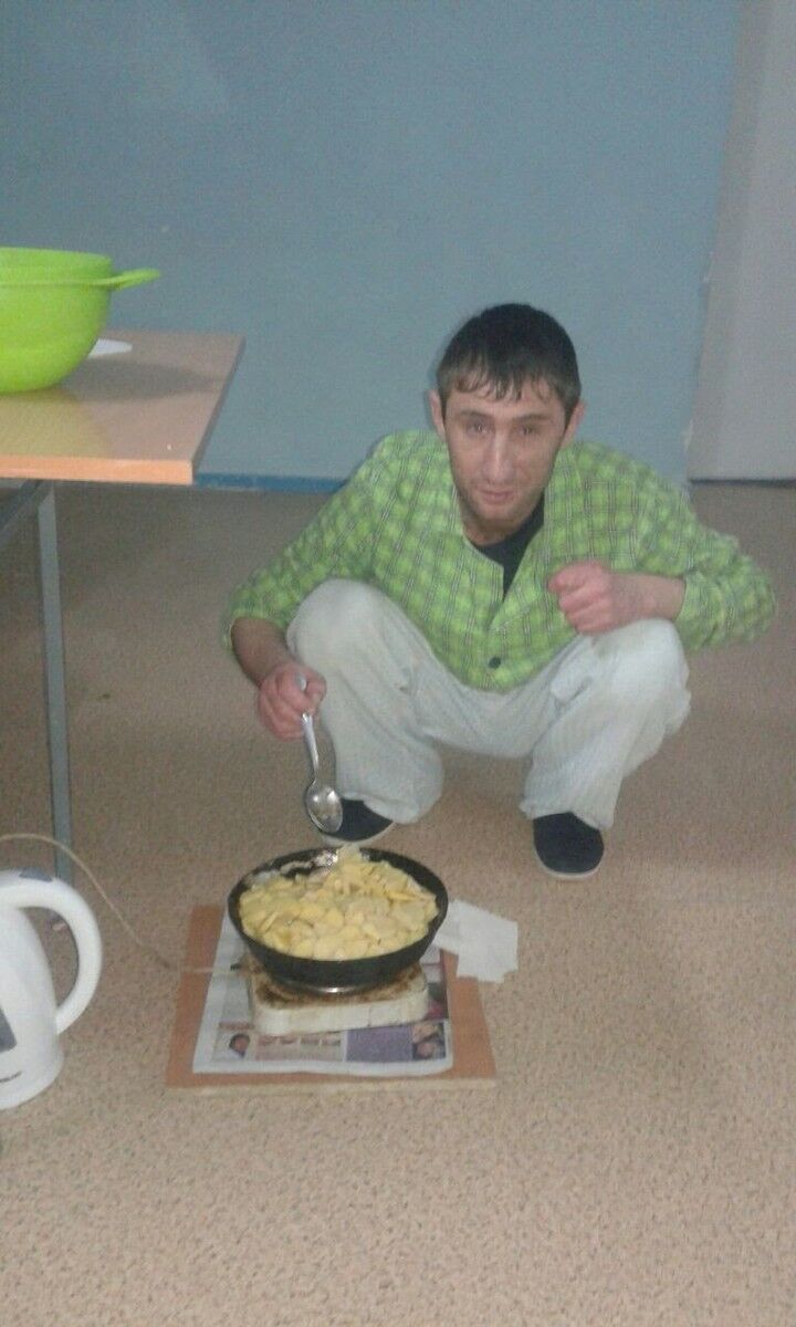  ,   Aleksandr, 45 ,   ,   , c 