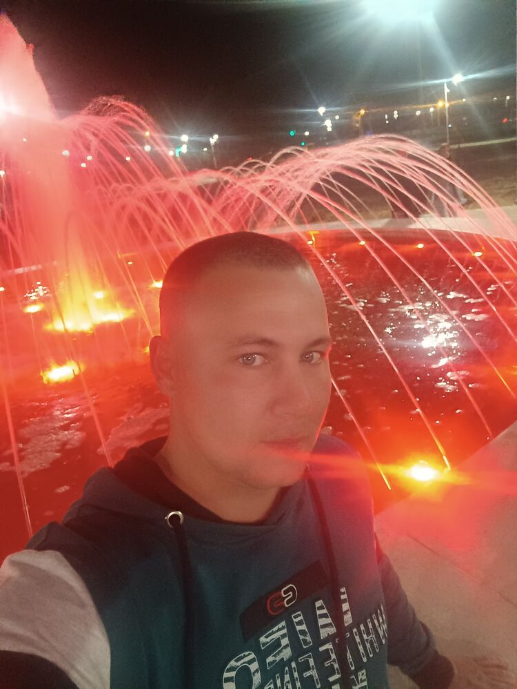  47786214  , 31 ,    