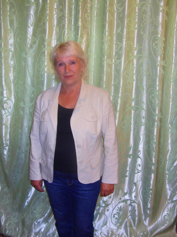 ���� 54354564 ������� ��������, 60 ���, ���� ���������� � ��������