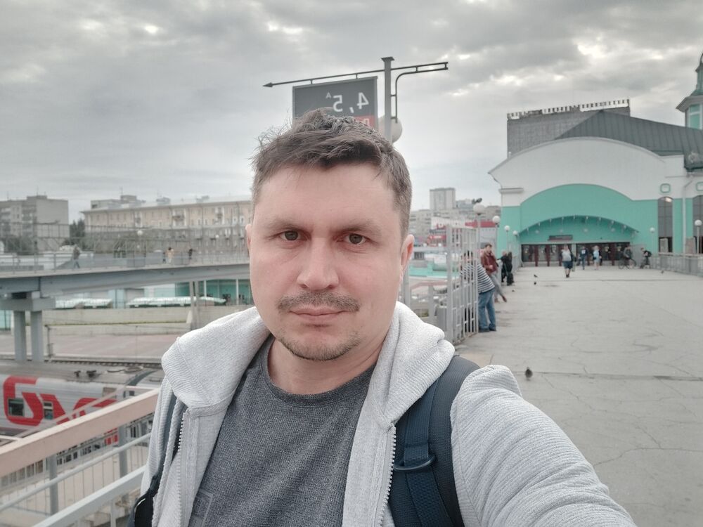 ���� 28043684 ������� ������, 37 ���, ���� ���������� � ������������