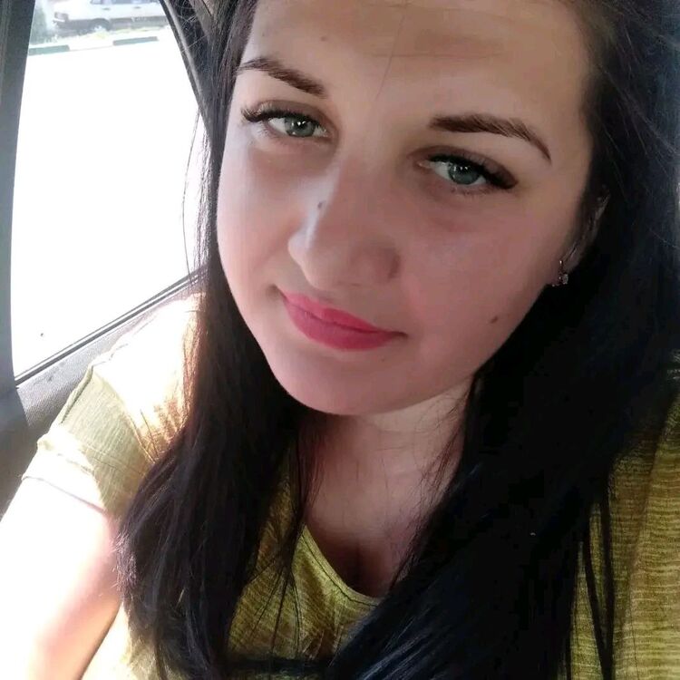 ���� 51745354 ������� �������, 28 ���, ���� ���������� � ������