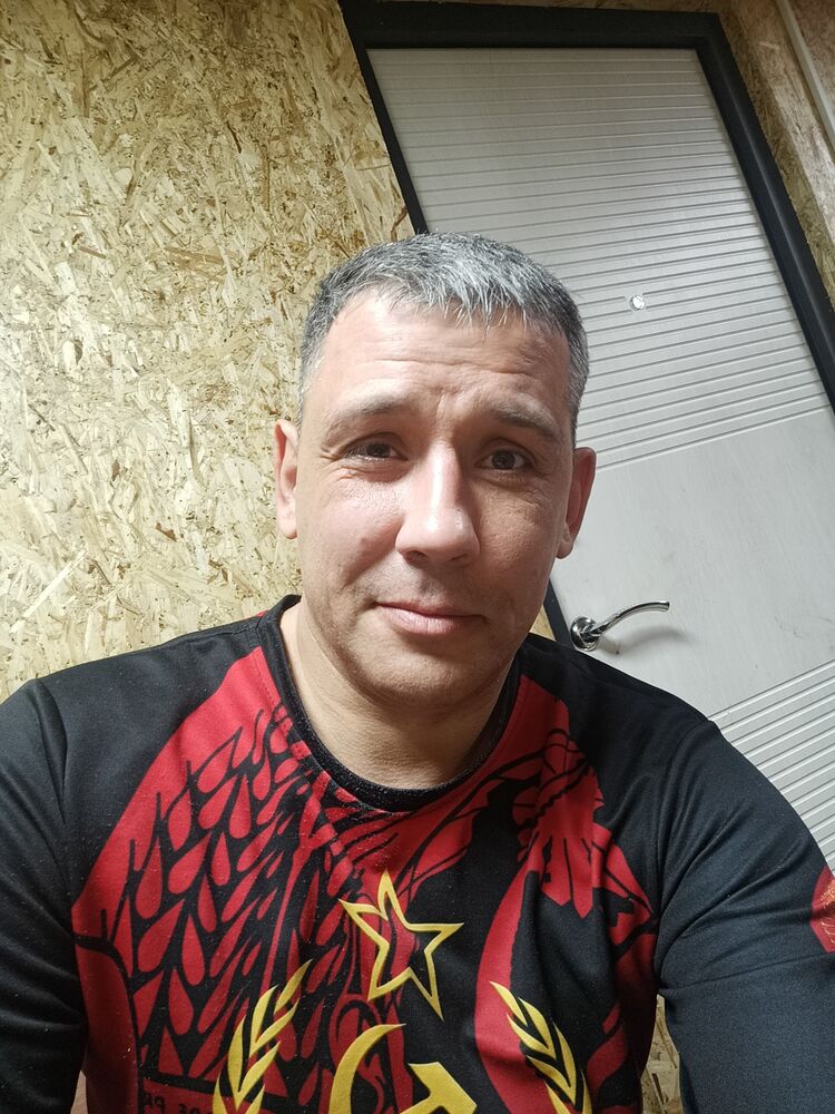 ���� 29992774 ������� ������, 44 ����, ���� ���������� � ��������