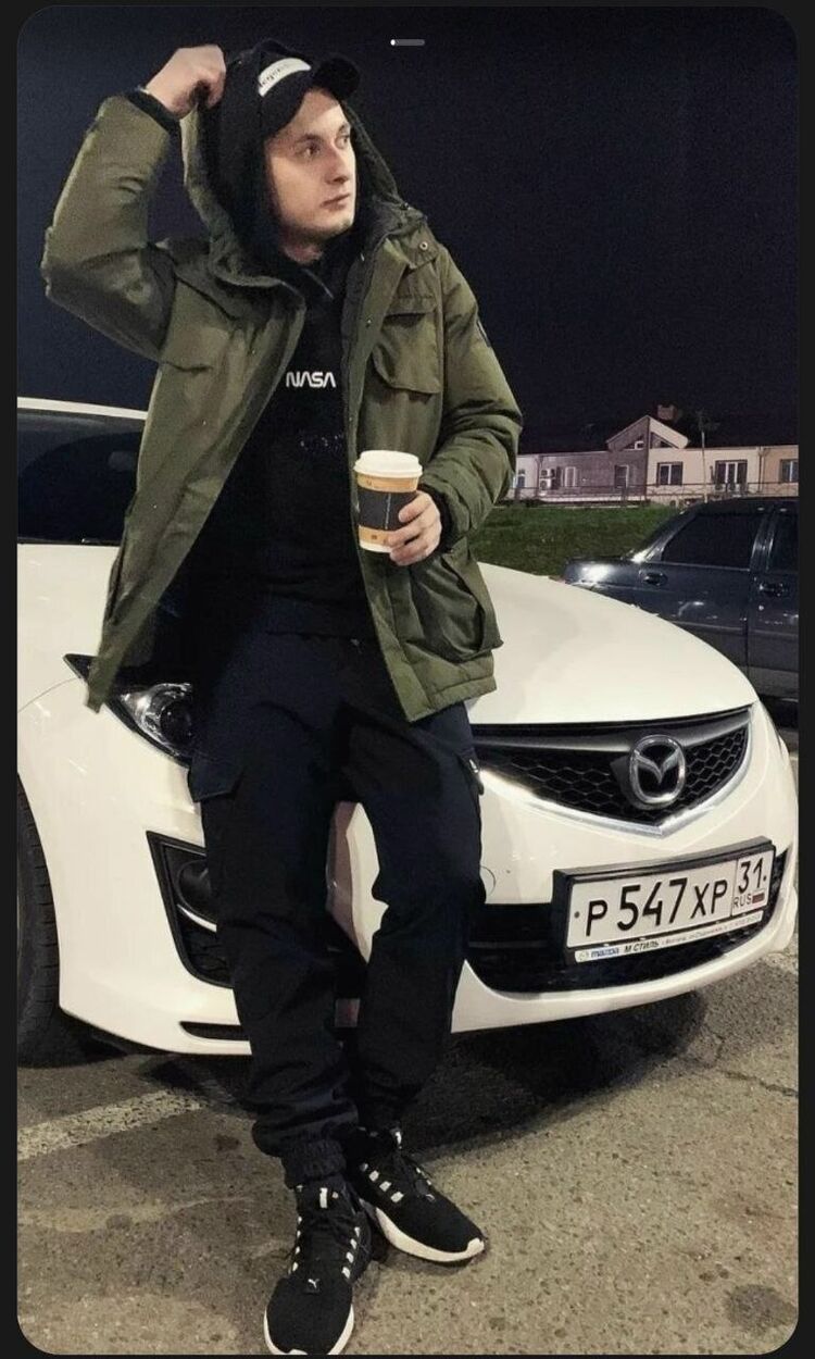 ���� 56154964 ������� ���, 32 ����, ���� ���������� � �����