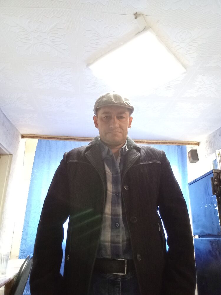  47484014  , 48 ,    